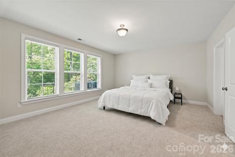 17403 Saranita Lane Charlotte NC 28278