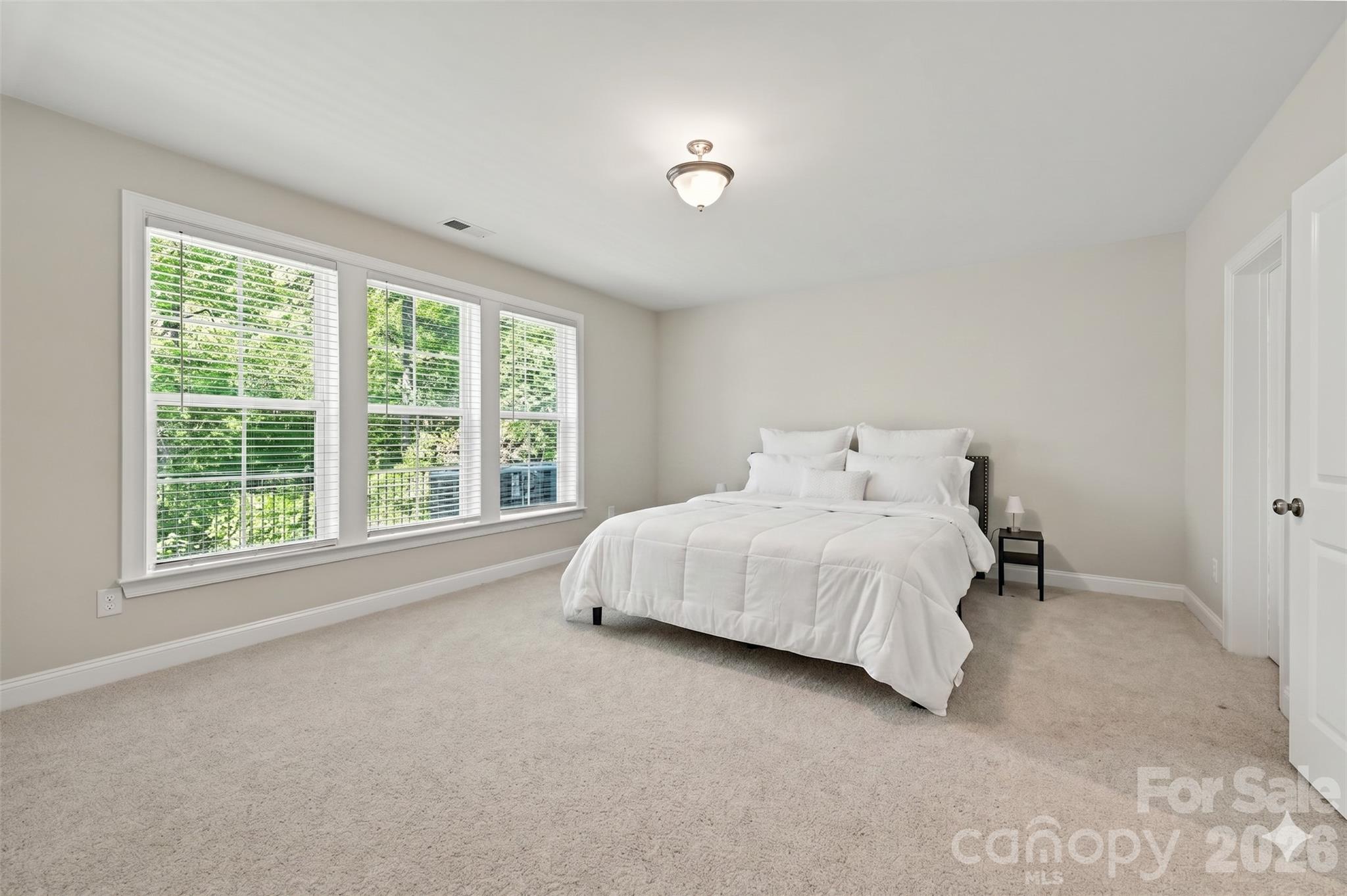 17403 Saranita Lane Charlotte NC 28278