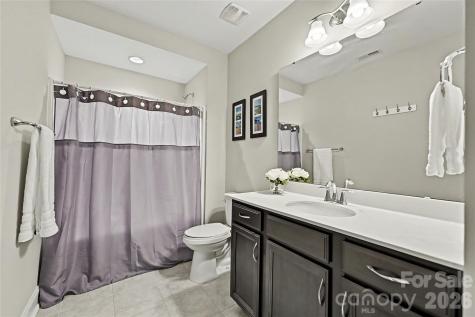 17403 Saranita Lane Charlotte NC 28278