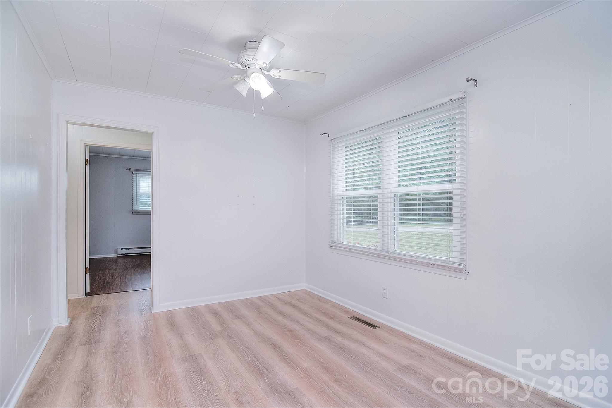 135 Oak Grove Road Statesville NC 28677