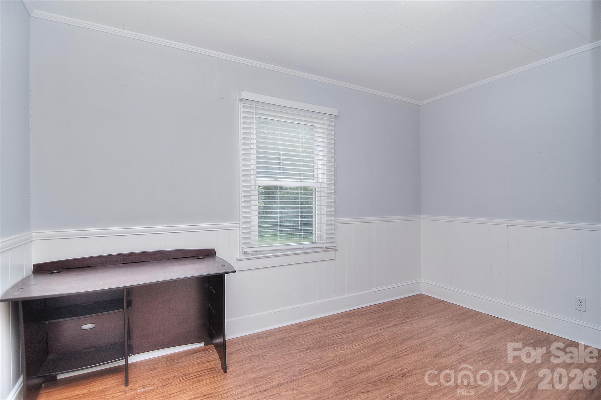 135 Oak Grove Road Statesville NC 28677