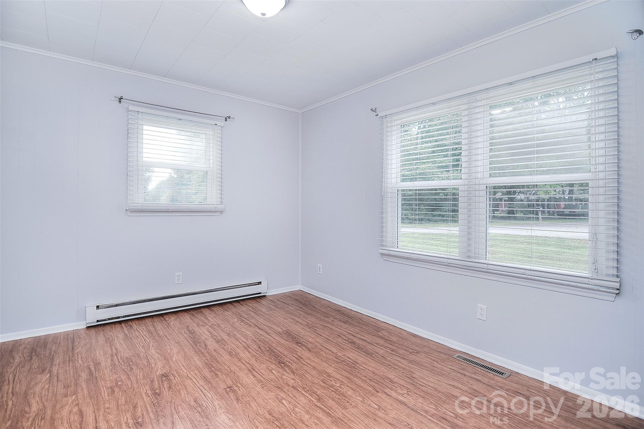 135 Oak Grove Road Statesville NC 28677