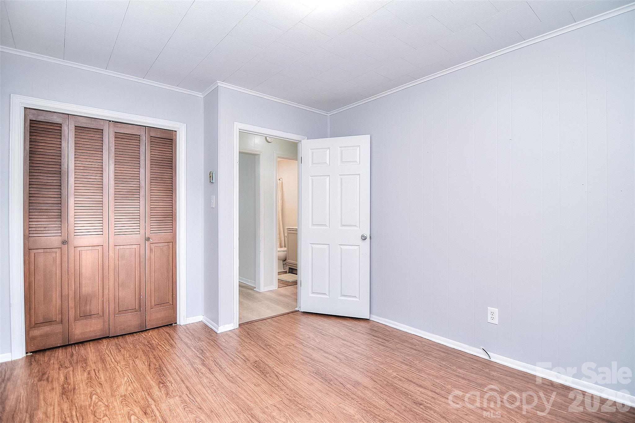 135 Oak Grove Road Statesville NC 28677