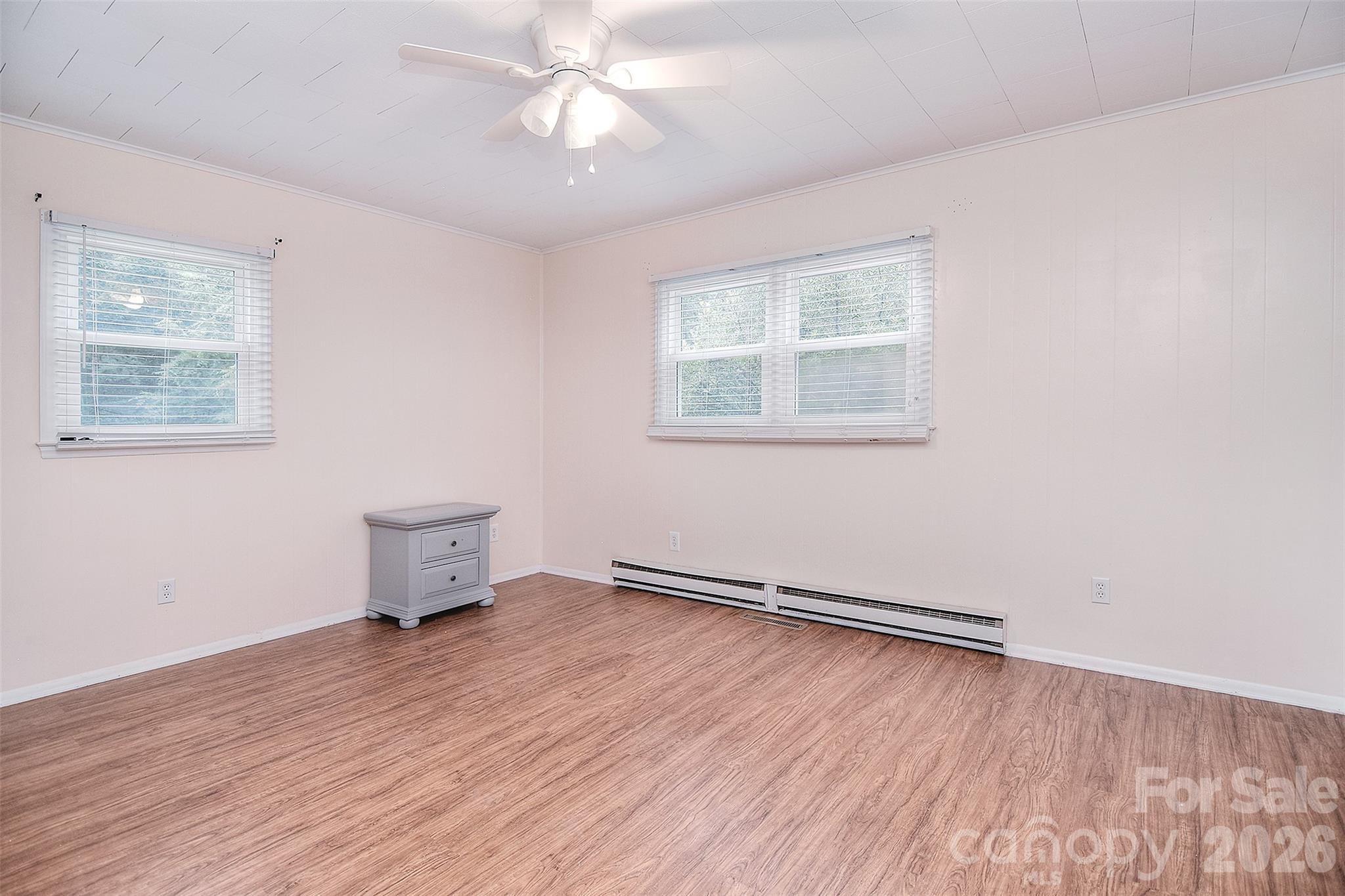135 Oak Grove Road Statesville NC 28677