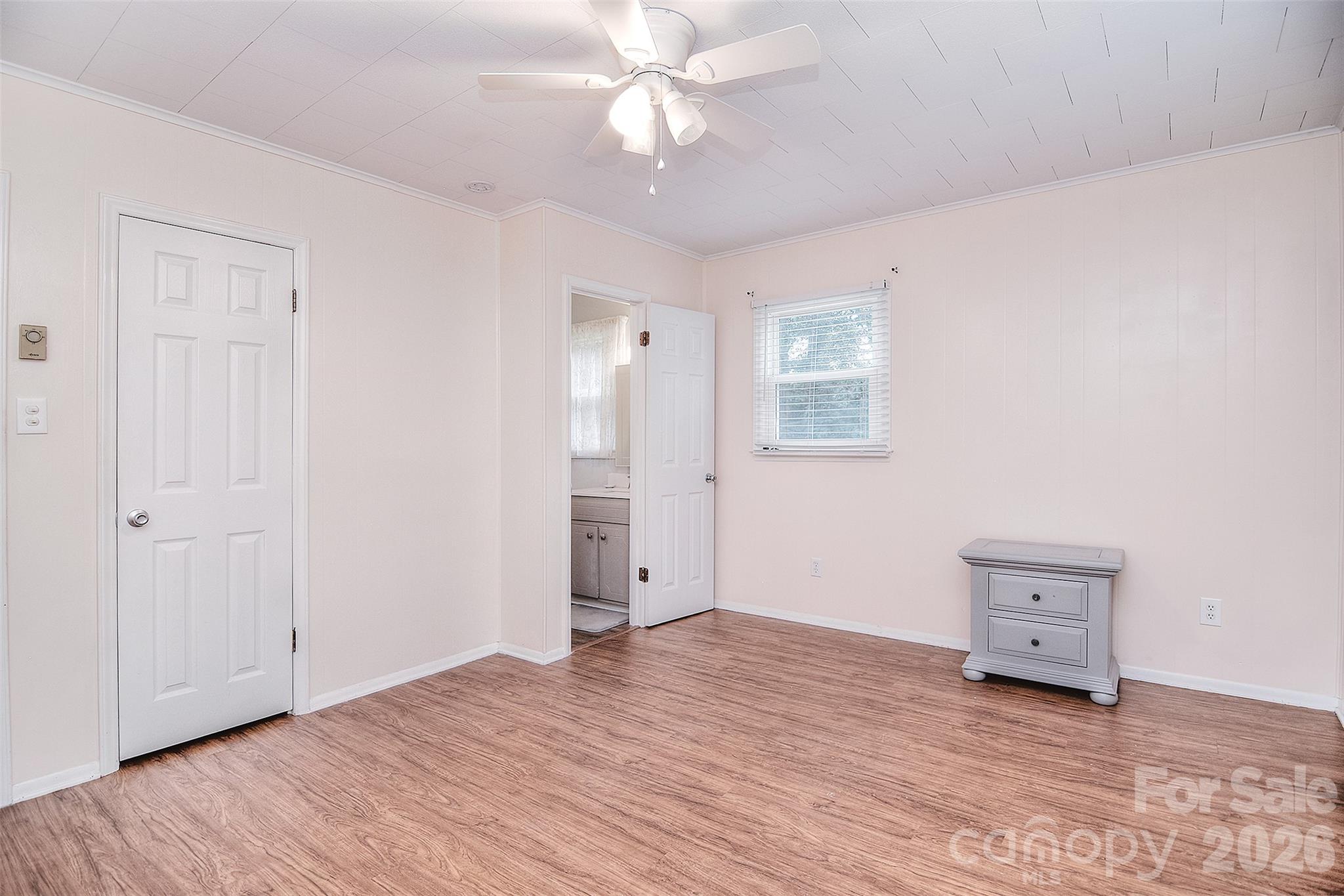 135 Oak Grove Road Statesville NC 28677