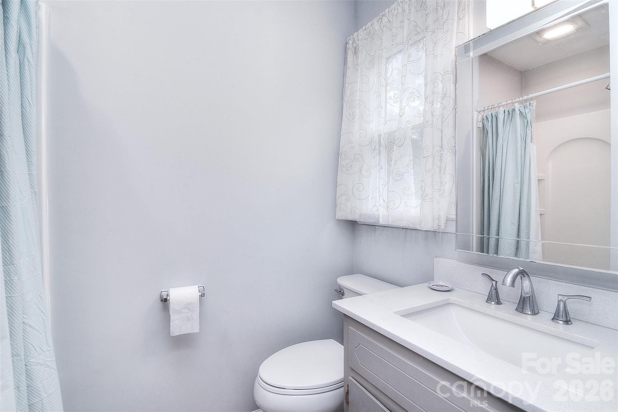 135 Oak Grove Road Statesville NC 28677