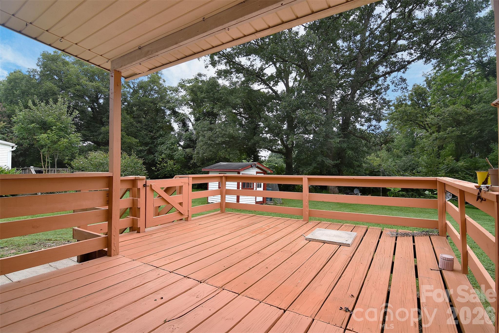 135 Oak Grove Road Statesville NC 28677