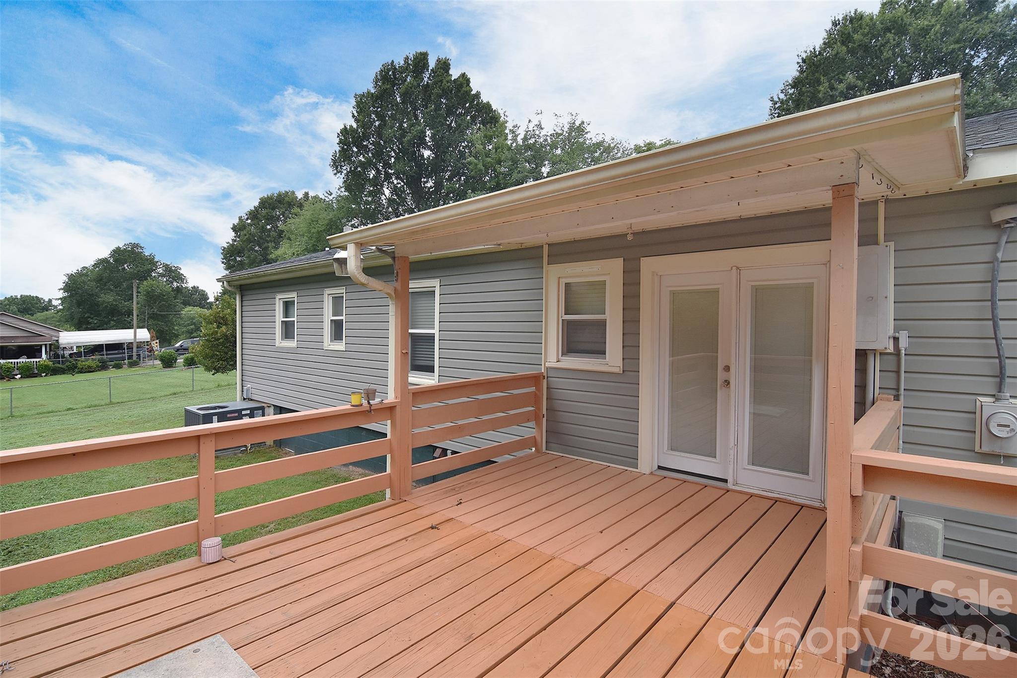 135 Oak Grove Road Statesville NC 28677
