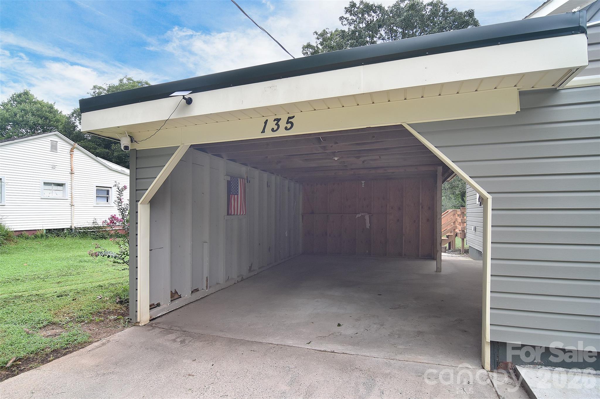 135 Oak Grove Road Statesville NC 28677