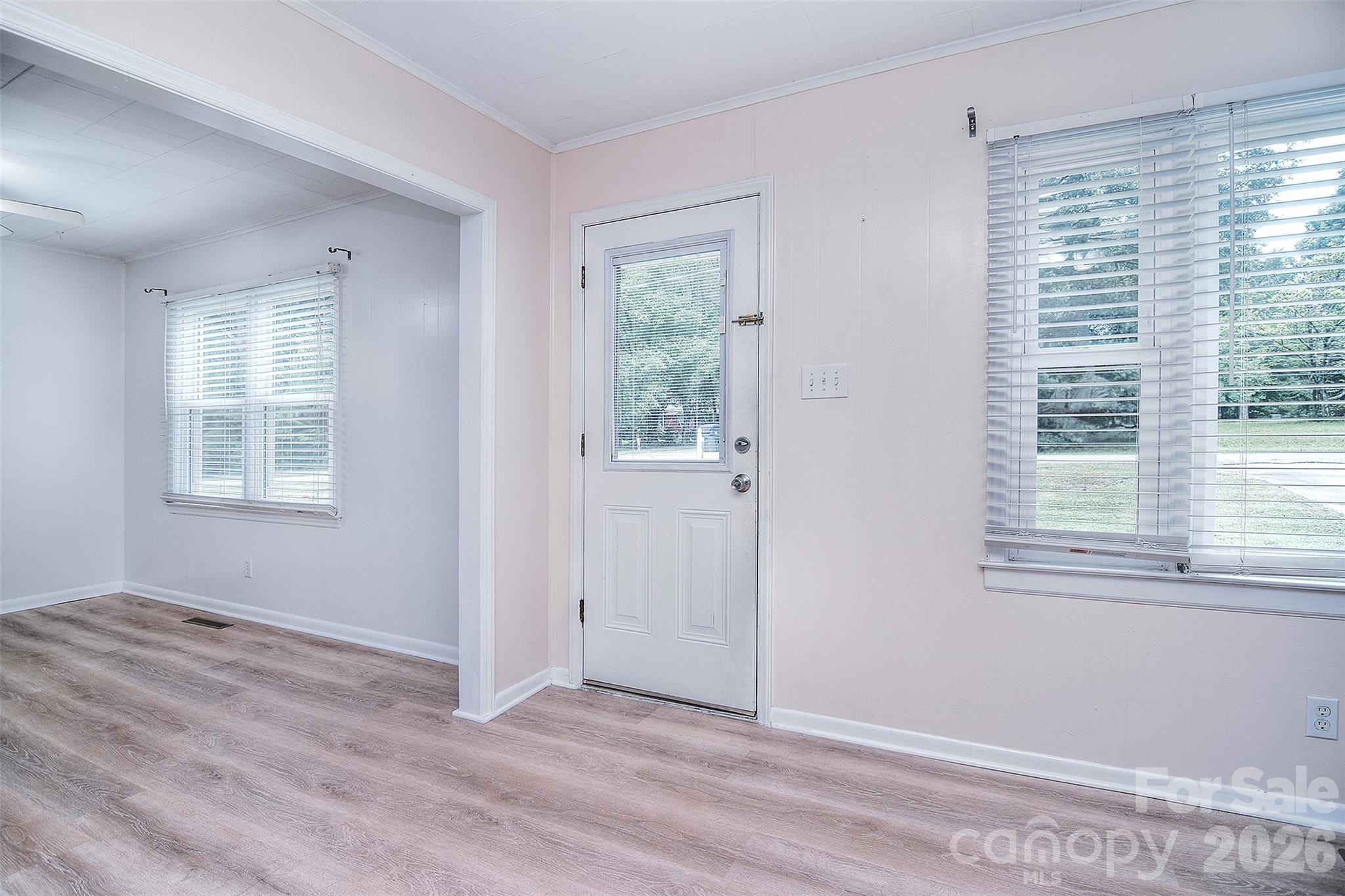 135 Oak Grove Road Statesville NC 28677