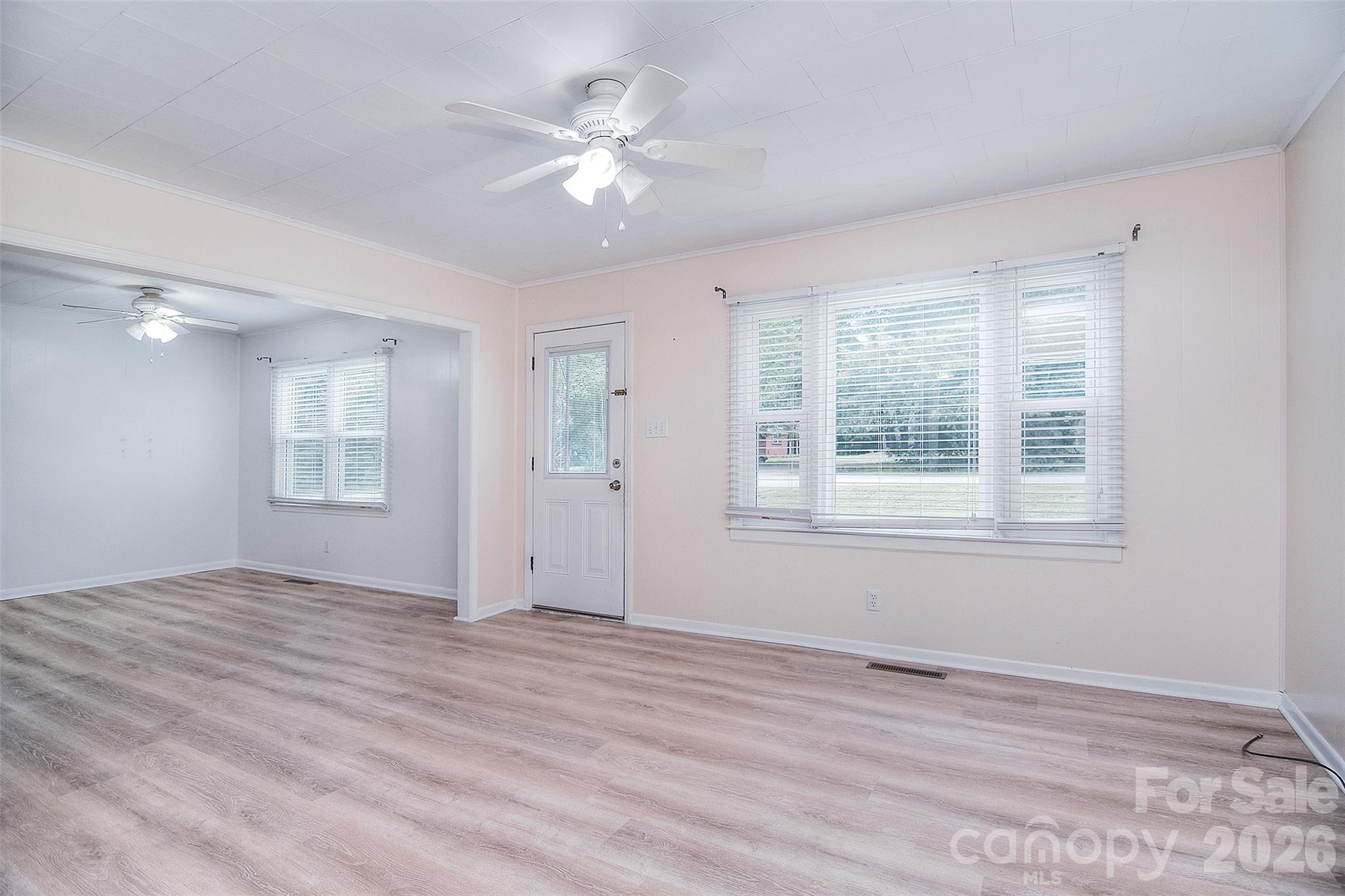 135 Oak Grove Road Statesville NC 28677