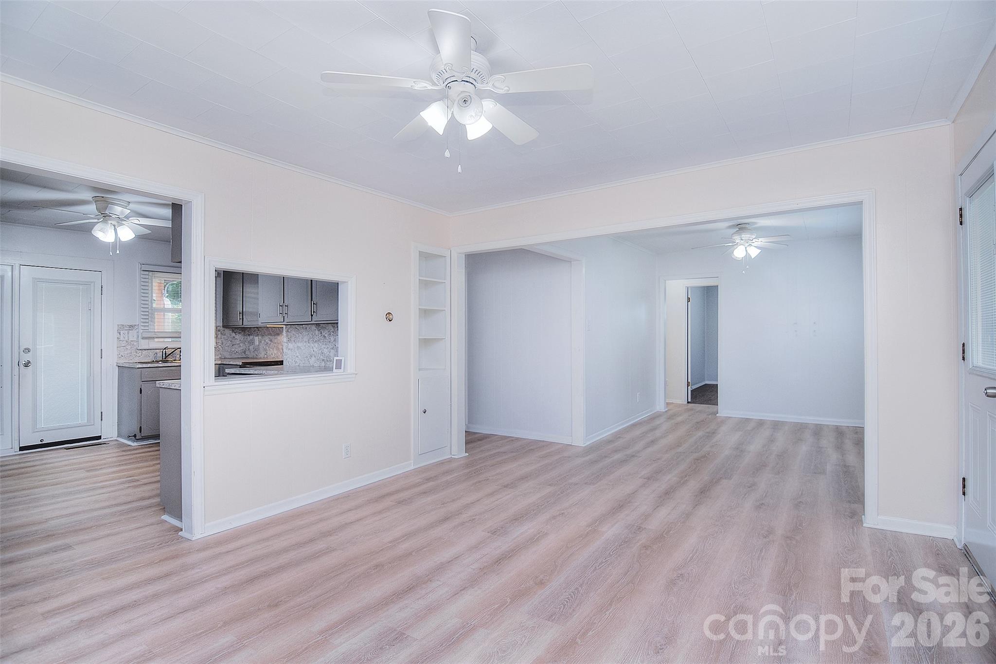 135 Oak Grove Road Statesville NC 28677