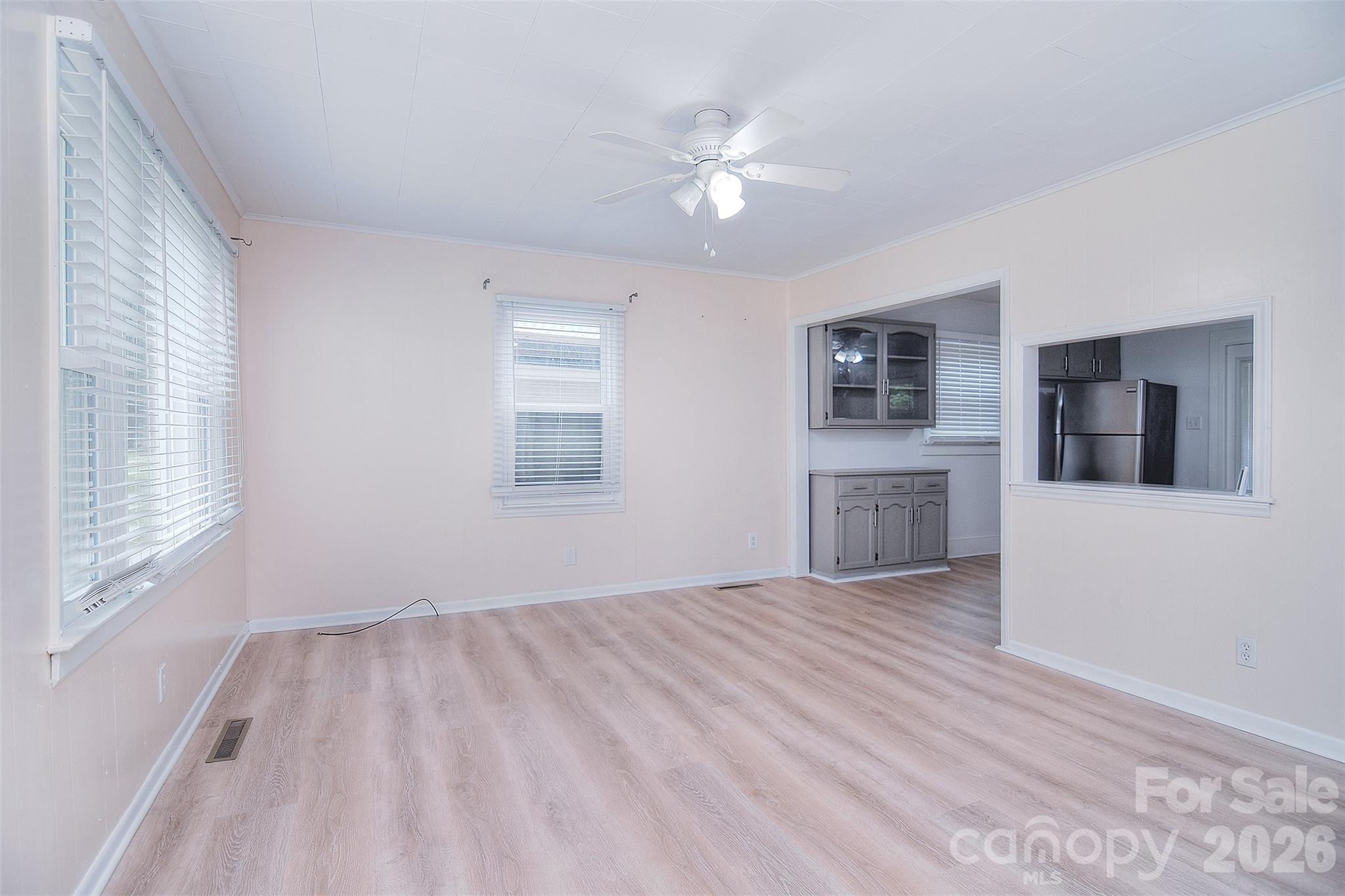 135 Oak Grove Road Statesville NC 28677