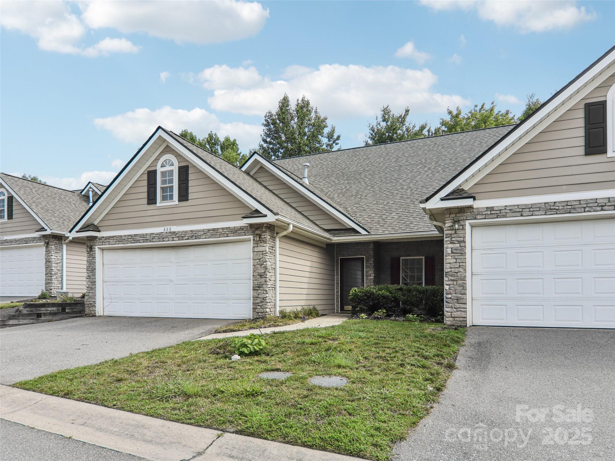 888 W Pointe Drive Asheville NC 28806