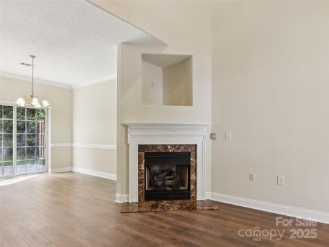 888 West Pointe Drive Asheville NC 28806