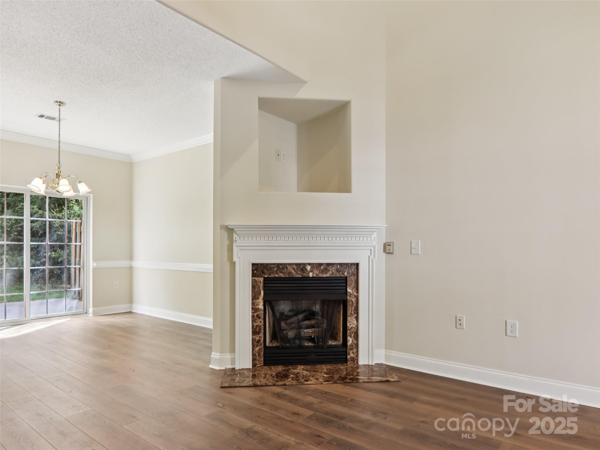 888 West Pointe Drive Asheville NC 28806