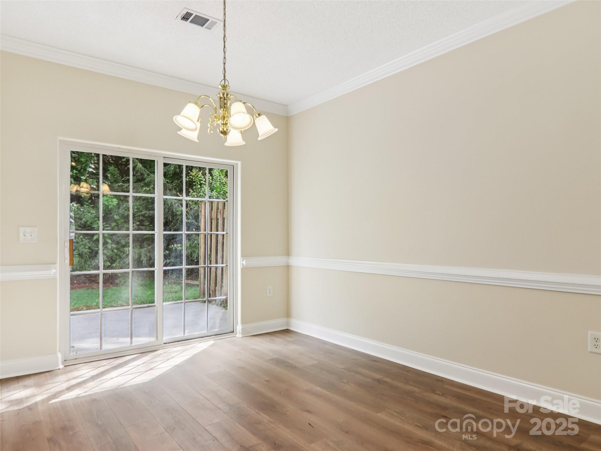 888 West Pointe Drive Asheville NC 28806