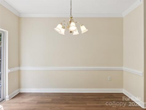 888 West Pointe Drive Asheville NC 28806