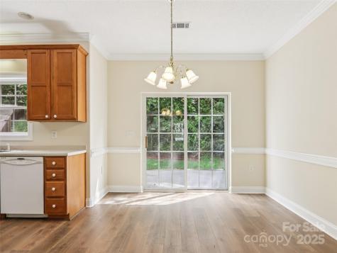 888 West Pointe Drive Asheville NC 28806