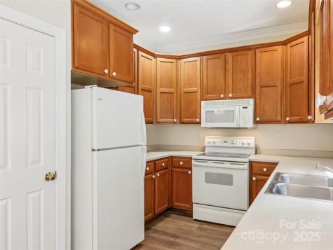 888 West Pointe Drive Asheville NC 28806