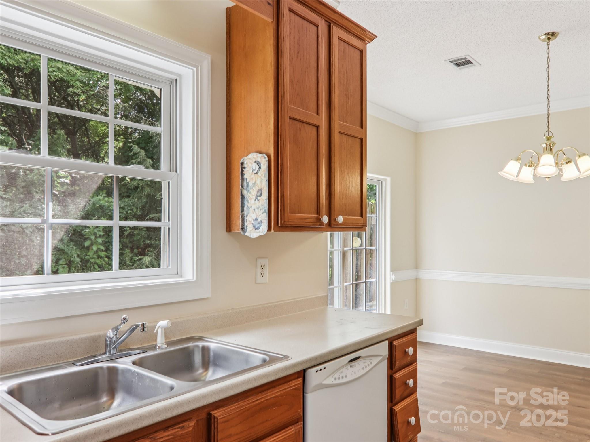 888 West Pointe Drive Asheville NC 28806