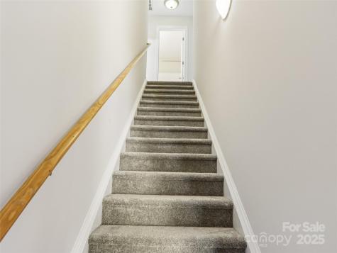 888 West Pointe Drive Asheville NC 28806