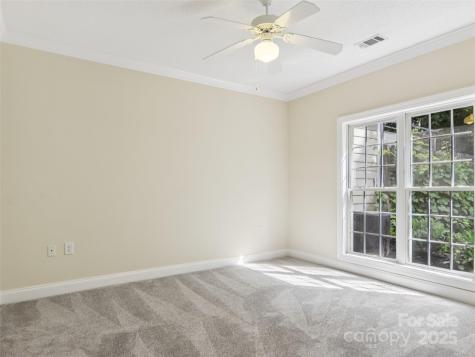 888 West Pointe Drive Asheville NC 28806