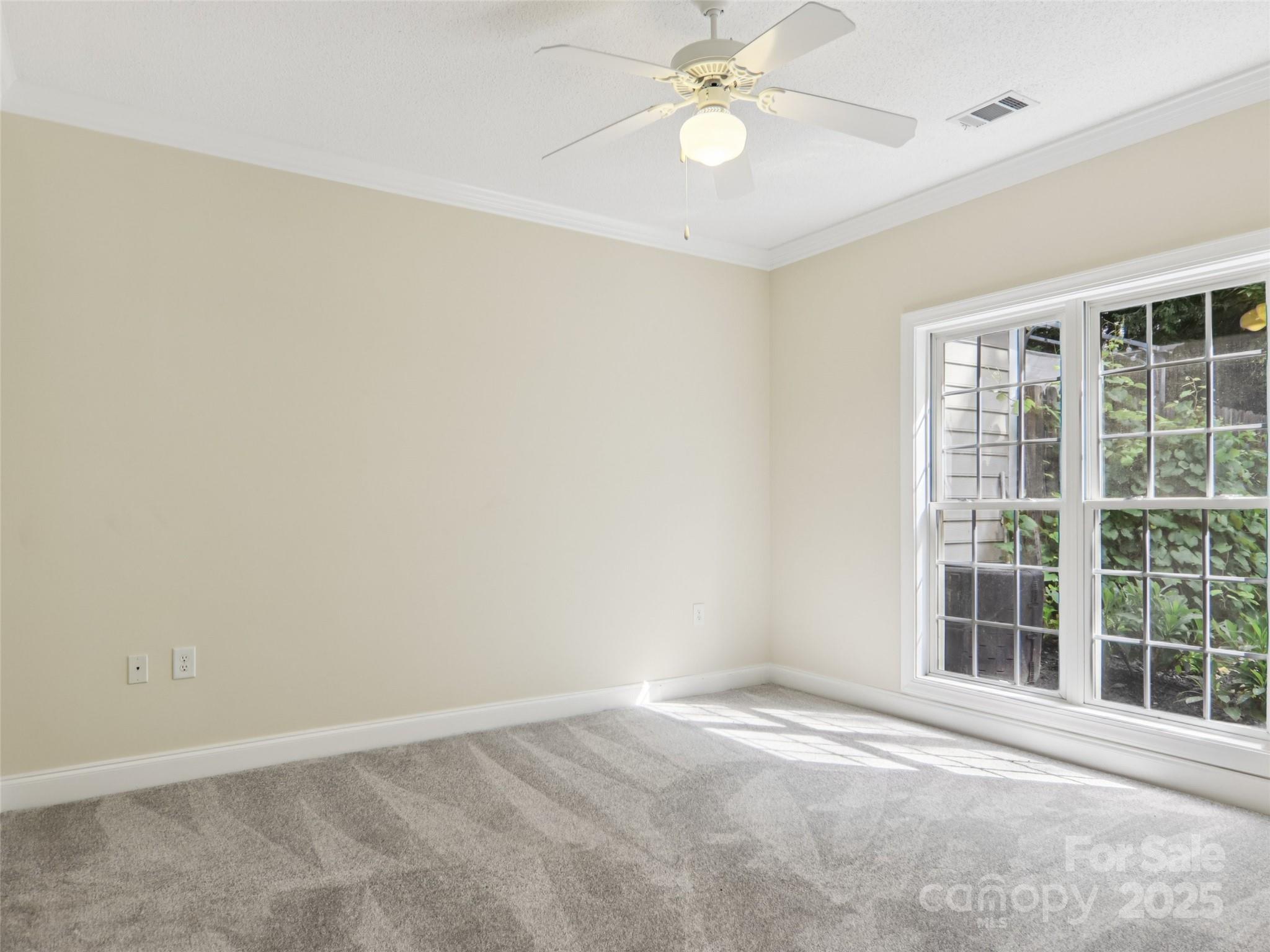 888 West Pointe Drive Asheville NC 28806