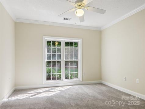 888 West Pointe Drive Asheville NC 28806