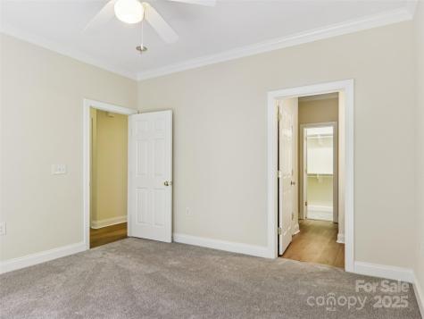 888 West Pointe Drive Asheville NC 28806