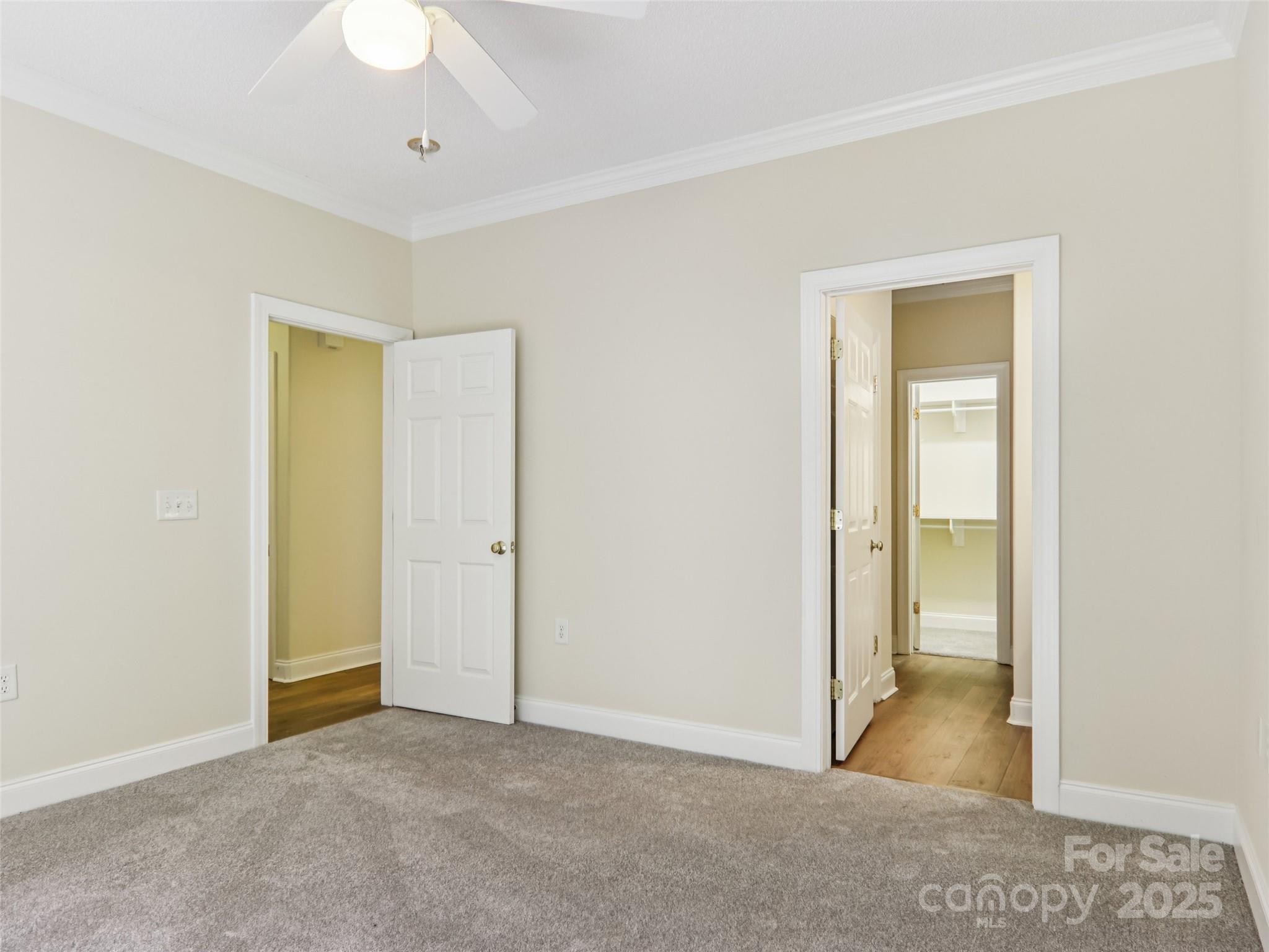 888 West Pointe Drive Asheville NC 28806