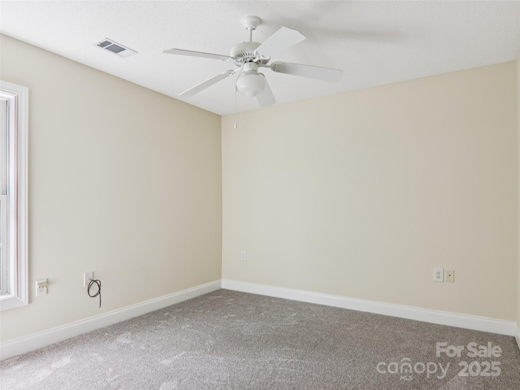 888 West Pointe Drive Asheville NC 28806