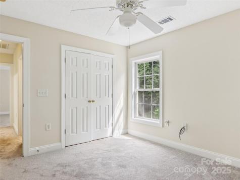 888 West Pointe Drive Asheville NC 28806