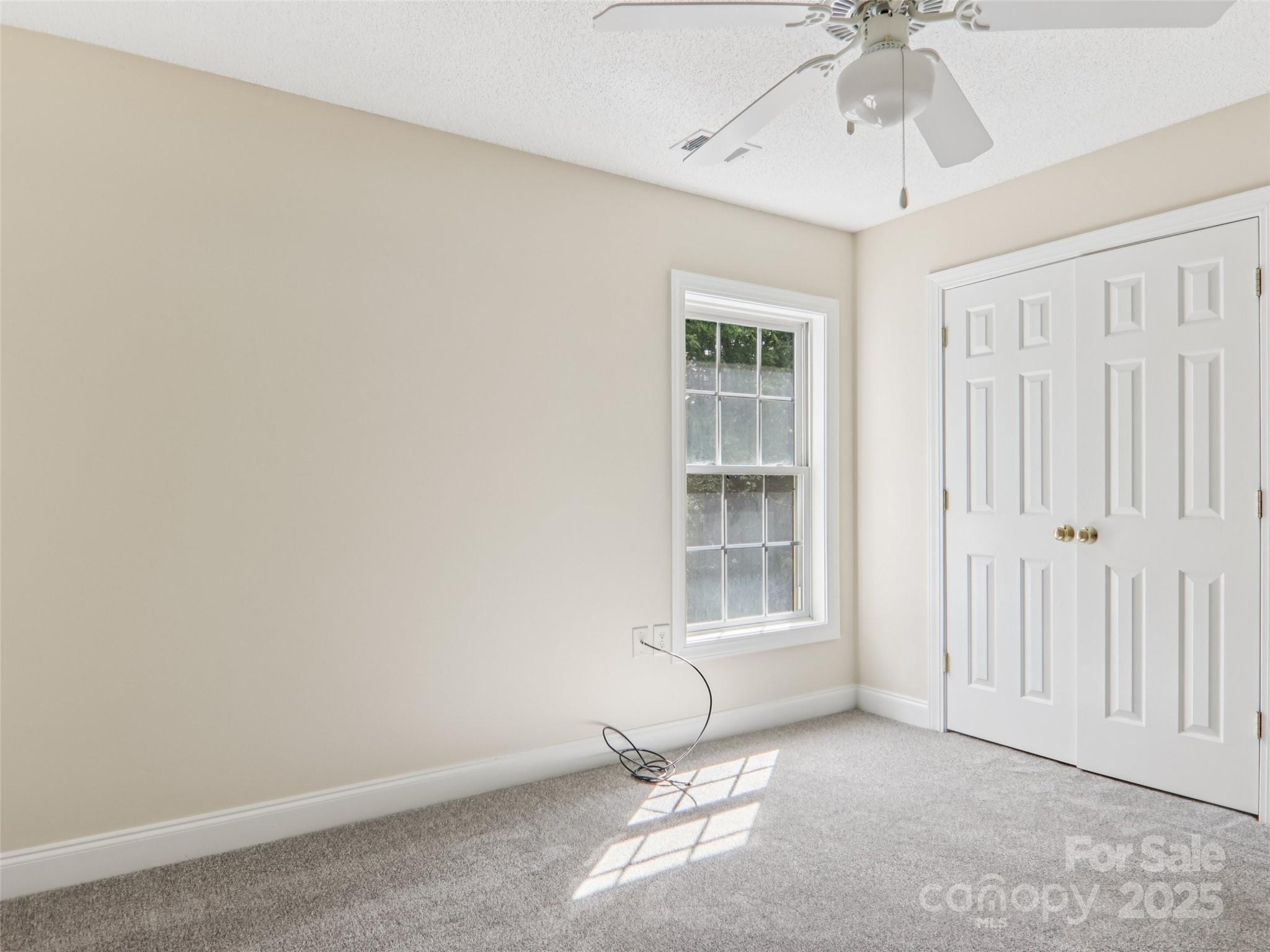 888 West Pointe Drive Asheville NC 28806