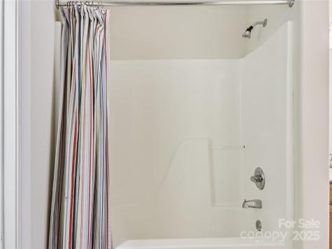 888 West Pointe Drive Asheville NC 28806