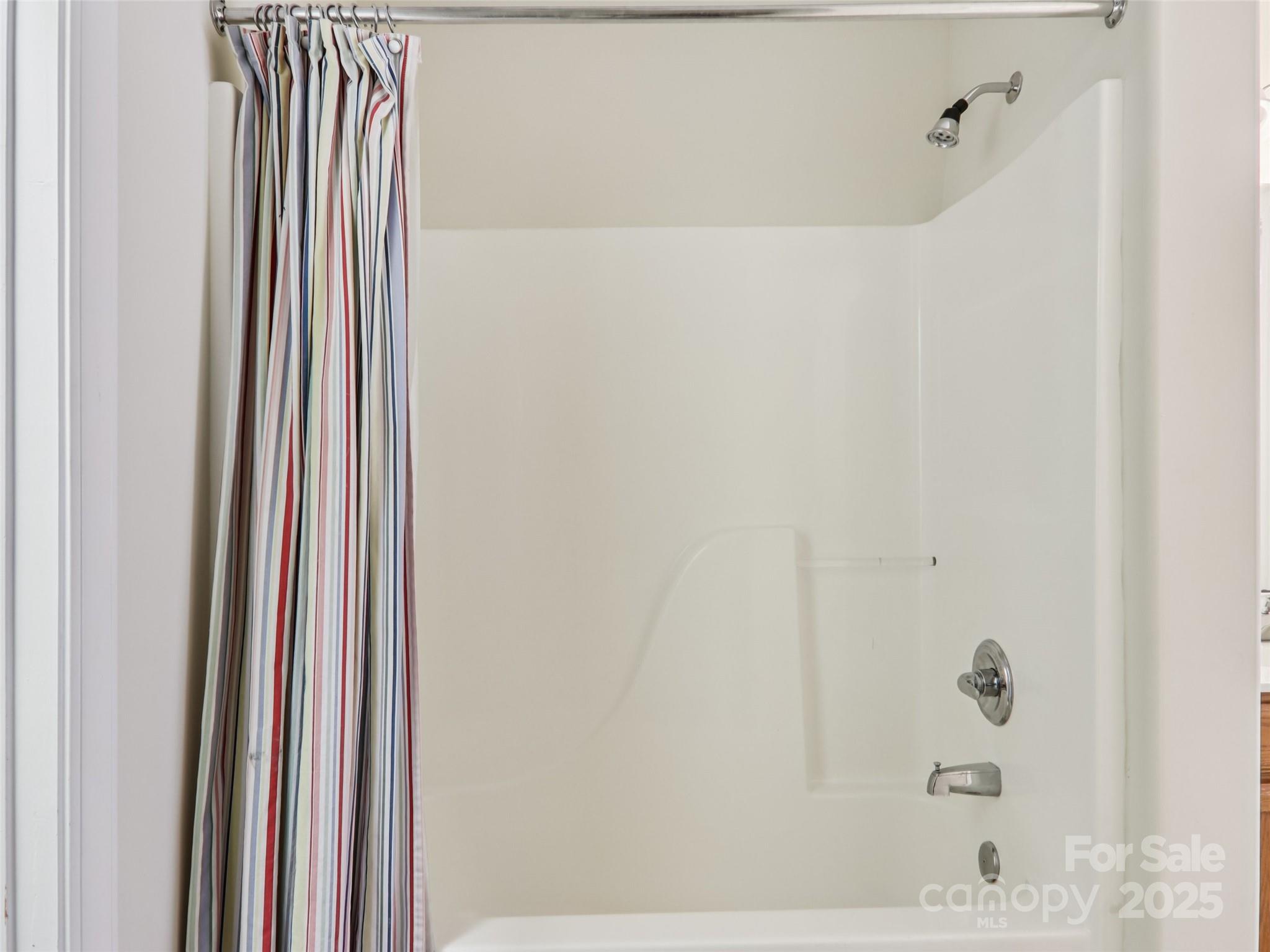 888 West Pointe Drive Asheville NC 28806