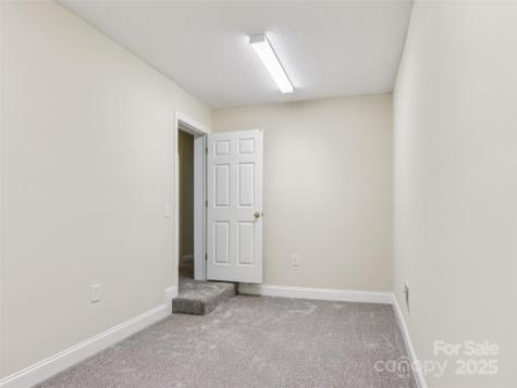 888 West Pointe Drive Asheville NC 28806