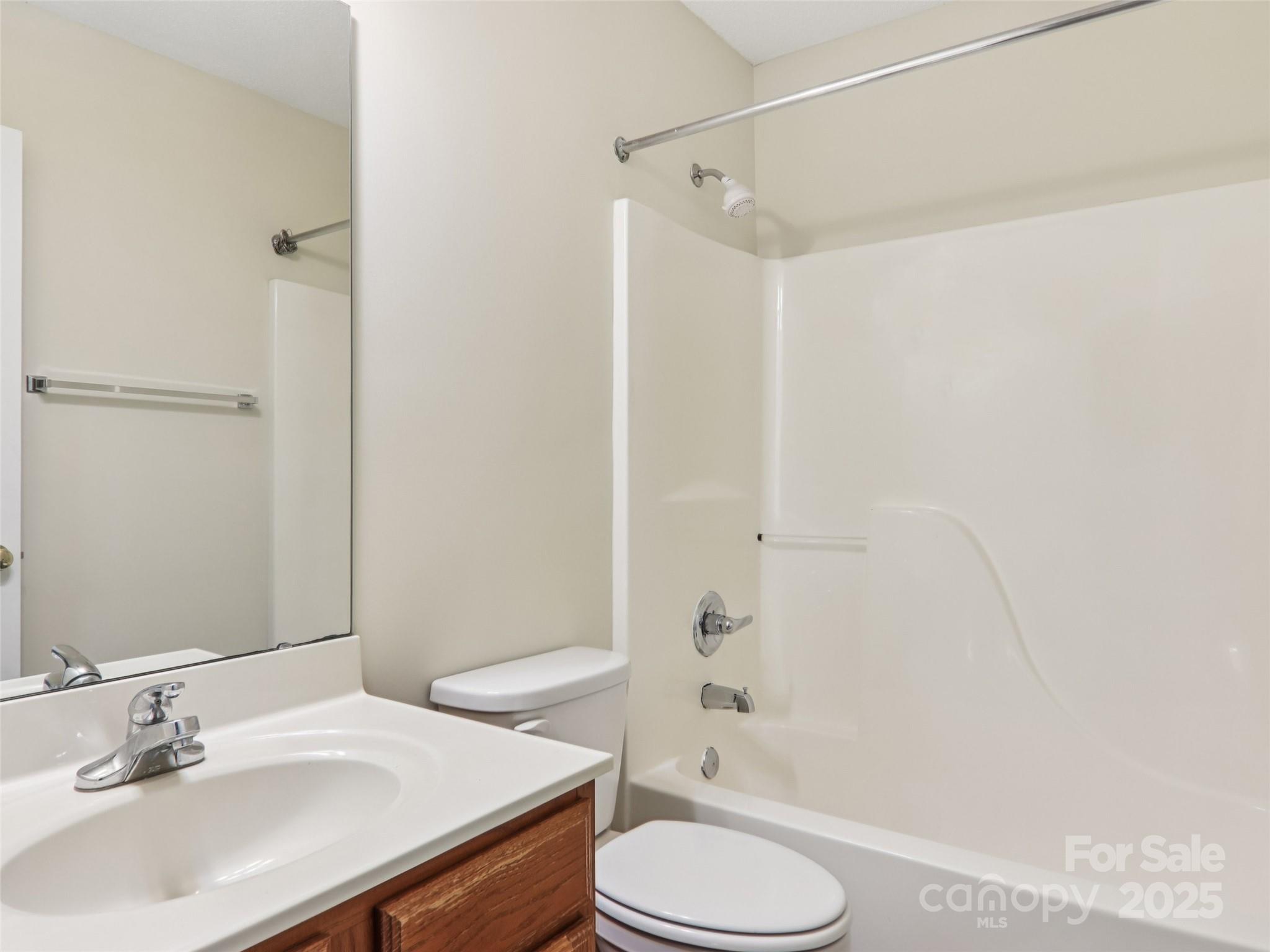 888 West Pointe Drive Asheville NC 28806