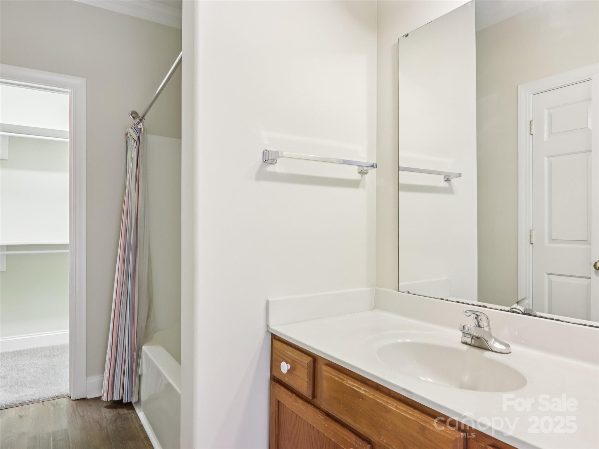 888 West Pointe Drive Asheville NC 28806