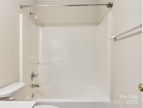 888 West Pointe Drive Asheville NC 28806