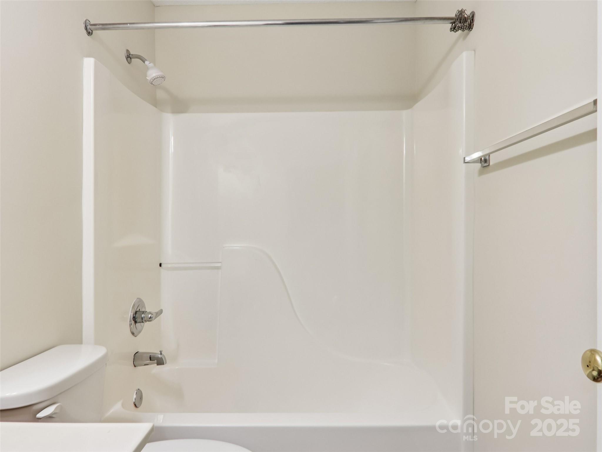 888 West Pointe Drive Asheville NC 28806