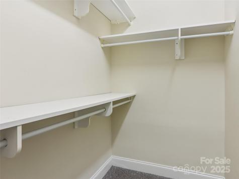 888 West Pointe Drive Asheville NC 28806