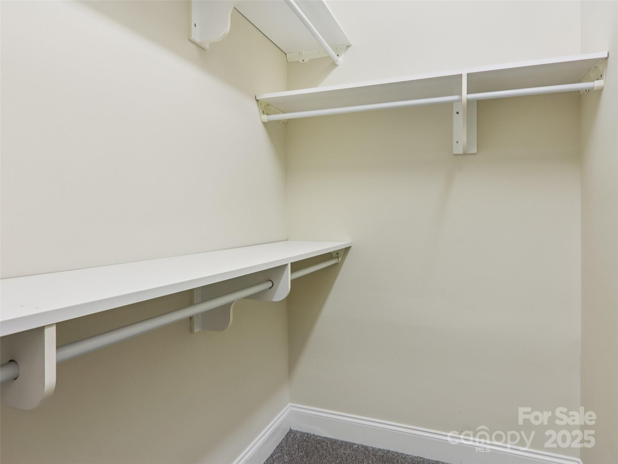 888 West Pointe Drive Asheville NC 28806