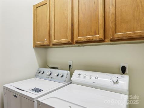 888 West Pointe Drive Asheville NC 28806