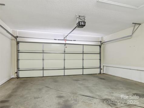 888 West Pointe Drive Asheville NC 28806