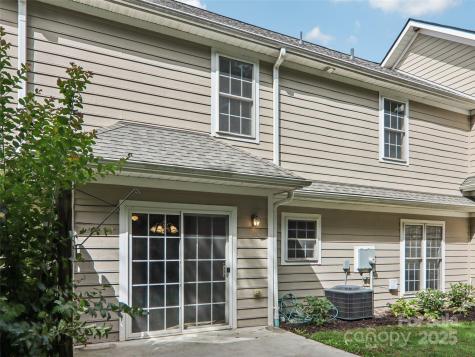 888 West Pointe Drive Asheville NC 28806