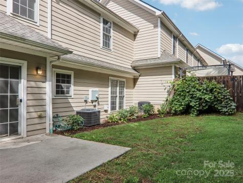 888 West Pointe Drive Asheville NC 28806