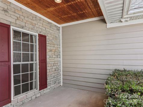 888 West Pointe Drive Asheville NC 28806