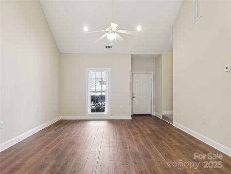 888 West Pointe Drive Asheville NC 28806