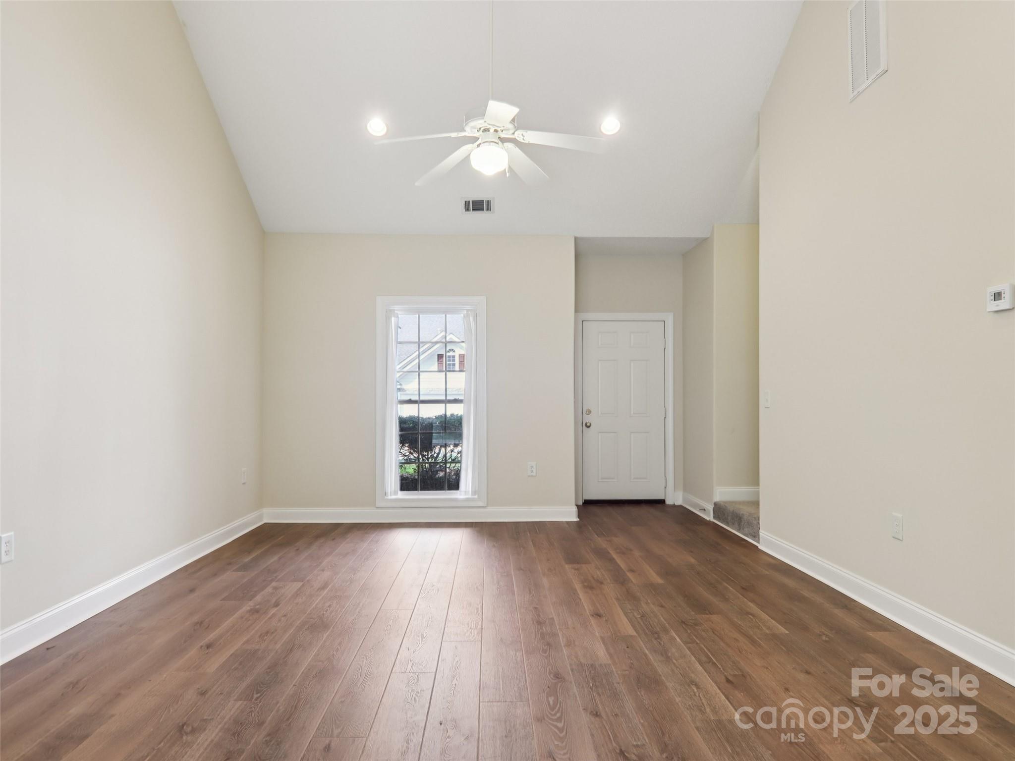 888 West Pointe Drive Asheville NC 28806